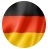 German