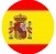 Espania