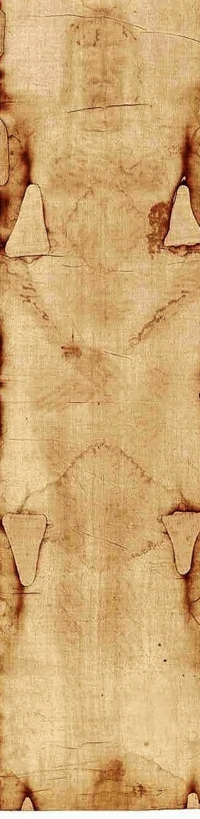 saint suaire de turin lien vers wikipedia