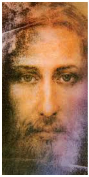 saint suaire de turin lien vers wikipedia